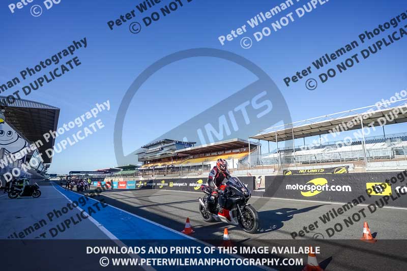 Le Mans;event digital images;france;motorbikes;no limits;peter wileman photography;trackday;trackday digital images